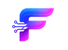 FichAI